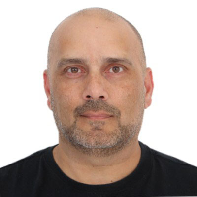 Mohamed Azhar Bodiat